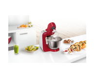 BOSCH Robot planetarny MUM58720 - 362717 - zdjęcie 2